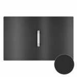 папка со два прстени