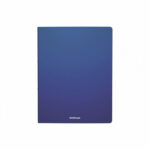 папка перфорирана