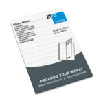 self adhesive sheets