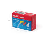 Патенти пвц 1/50 Erich Krause - Image 5