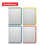 Папка со патент А4