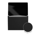 Папка со 12 прегради Megapolis A4 Erich Krause - Image 2