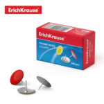 патенти метални