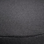 перниче за седење