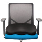 Kensington перниче