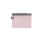 Папка со патент А5 мрежа Блум - Image 3