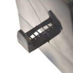 Укоричувалка Recosystems ПБ 2 - Image 3