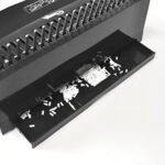 Укоричувалка Recosystems ПБ 2 - Image 2