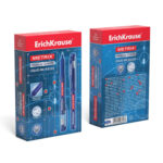 Пенкало ролер Метрих ер-705 Erich Krause - Image 4