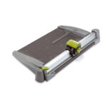 Нож Rexel смарткат А525 про А3