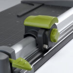 Нож Rexel смарткат А525 про А3 - Image 5