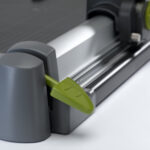 Нож Rexel смарткат А525 про А3 - Image 4