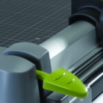 Нож Rexel смарткат А525 про А3 - Image 2