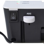 Пластифицирка А4 Recolam 222 - Image 2