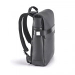 Ранец за лаптоп 14'' Empire, еко кожа - Image 5