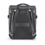 Ранец за лаптоп 14'' Empire, еко кожа - Image 6