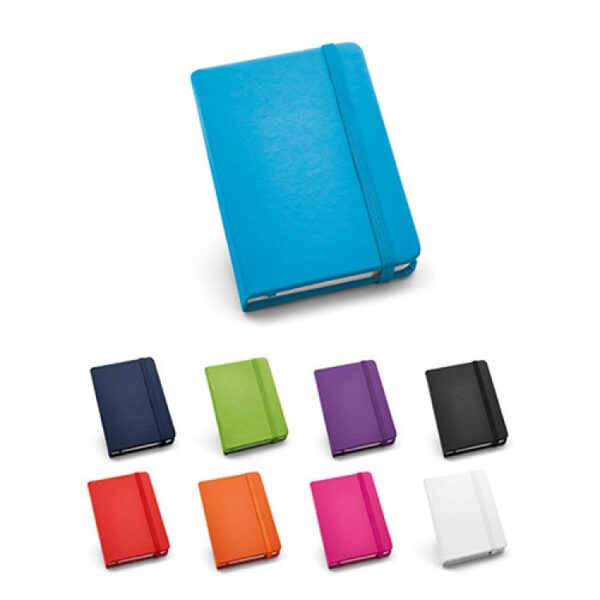 корпоративни подароци