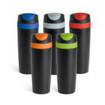 Чаша термос пвц 510мл