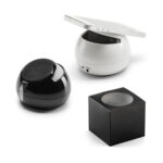 Звучник блутут со микрофон