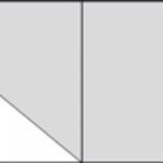 Самолеплив џеб 120х120мм, 1/10 - Image 2