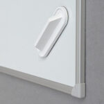 Сунѓер за бела табла 130х40мм