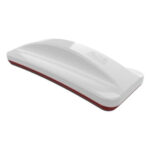 Сунѓер за бела табла 150х62х33мм