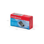 Штипка 15мм - Image 2