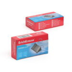 Штипка 19мм - Image 4