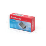 Штипка 19мм - Image 2