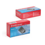 Штипка 25мм - Image 4