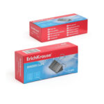 Штипка 32мм - Image 4