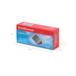 Штипка 32мм - Image 2