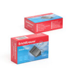 Штипка 51мм - Image 2