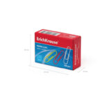 Спојувалки 28мм во боја Erich Krause - Image 2