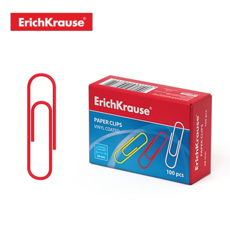 спојувалки