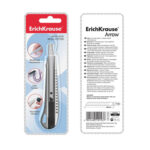 Скалпел 9мм, метален Erich Krause - Image 2