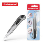 скалпел метален