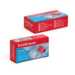 Штипка во боја 15 мм - Image 3