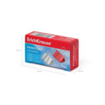 Штипка во боја 15 мм - Image 5