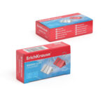 Штипка во боја 19 мм - Image 4