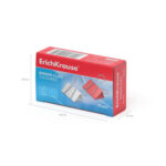 Штипка во боја 19 мм - Image 2