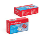 Штипка во боја 25 мм - Image 3