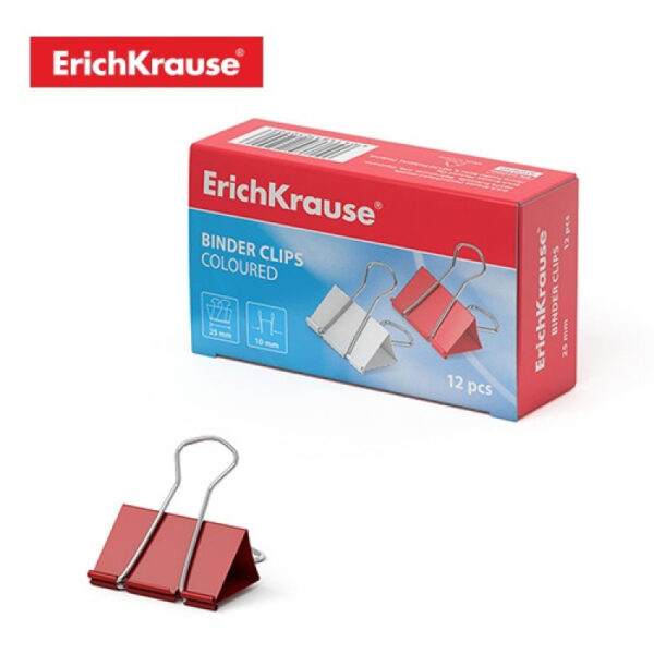 штипка во боја