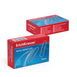 Спојувалки 50 мм Erich Krause - Image 4