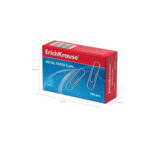 Спојувалки 50 мм Erich Krause - Image 2