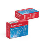 Спојувалки 33 мм Erich Krause - Image 4