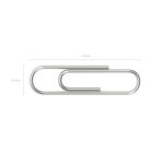 Спојувалки 33 мм Erich Krause - Image 3