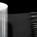 Пакувална фолија