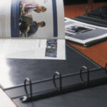 Самолеплив џеб, 154x110мм, А6 - Image 3