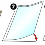 Самолеплив џеб, 154x110мм, А6 - Image 2